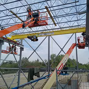 BUILDING STRUCTURAL ANALYSIS copy