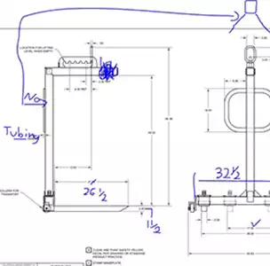 DESIGN-BUILD copy