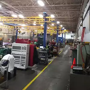 MATERIAL HANDLING SOLUTIONS copy