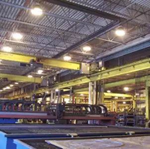OVERHEAD CRANES-STRUCTURES copy