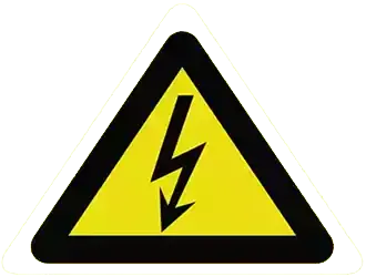 Static Electricity Hazards