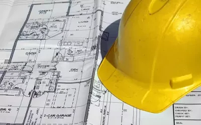 Ontario Workforce Gaining Ground