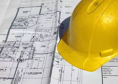 Ontario Workforce Gaining Ground